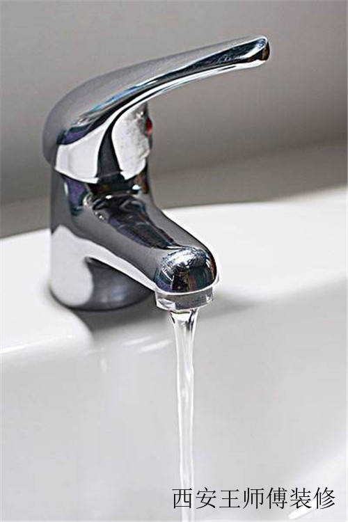 水龙头滴水怎么办 水龙头的维修步骤