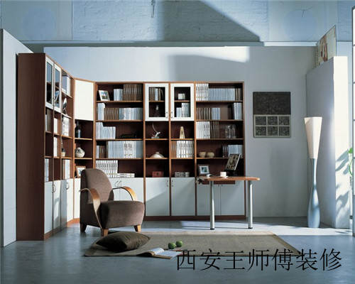 家具油漆工艺流程 掌握技巧拥有完美家具