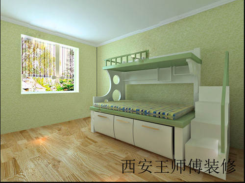 关于硅藻泥施工步骤有哪些 小编教您怎么刷硅藻泥！