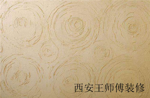 水性硅藻泥与干粉硅藻泥的区别 水性硅藻泥的优势