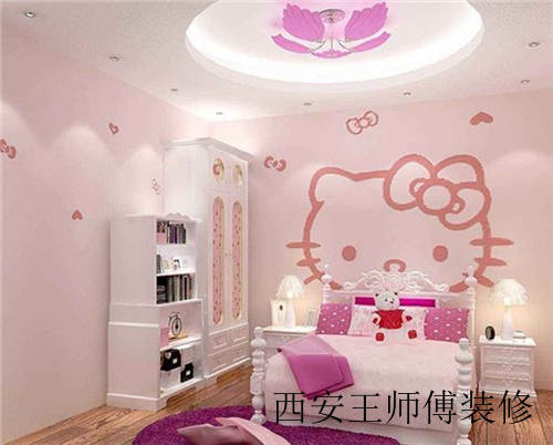 乳胶漆好还是硅藻泥好 乳胶漆PK硅藻泥谁胜谁负