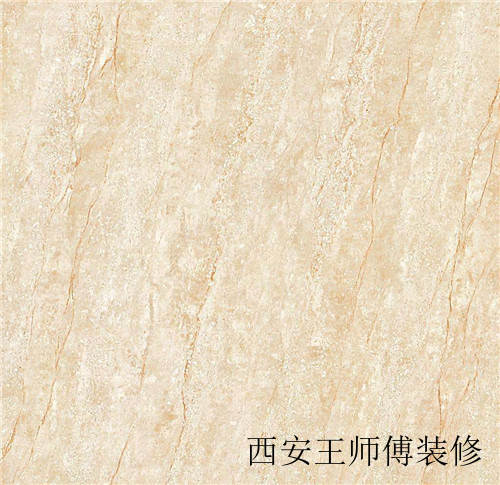 地面瓷砖哪种好 地面瓷砖的注意事项