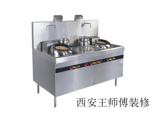 家庭厨房用具大全 厨房用具包括哪些