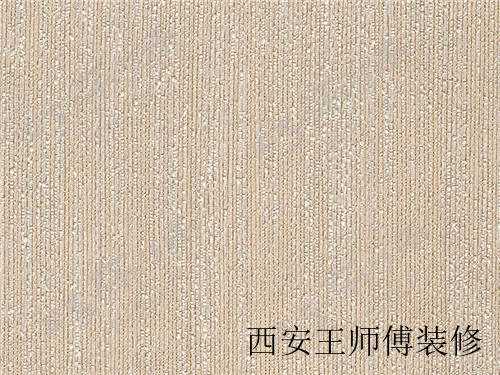 硅藻泥好还是墙布好 硅藻泥与墙布的大pk