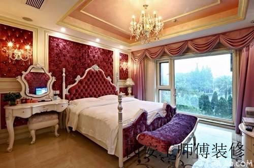 【涨知识】原来别墅装修改造也可以这么简单！