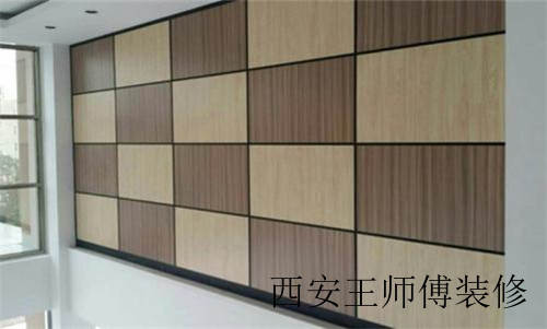 房间隔断用什么材料 墙体隔断材料有哪些