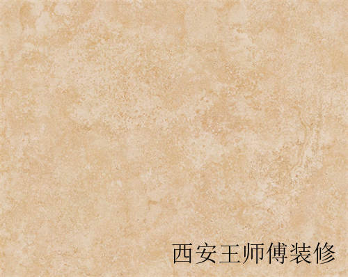 仿古砖价格及品牌介绍 如何鉴别仿古砖质量的好坏