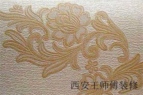 墙纸什么材质的好 哪些墙纸耐用性好