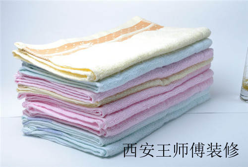 洗脸毛巾什么牌子好 2017有哪些品牌毛巾是值得选购的