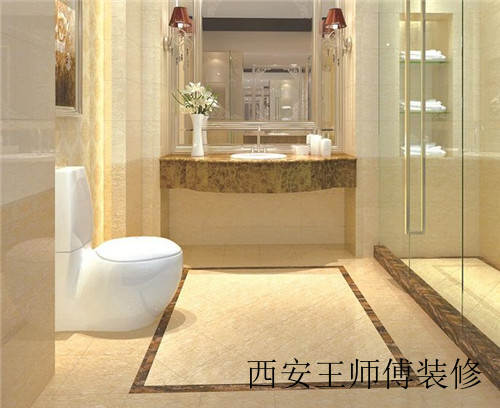 十大瓷砖品牌排行榜 2017瓷砖十大品牌都有哪些