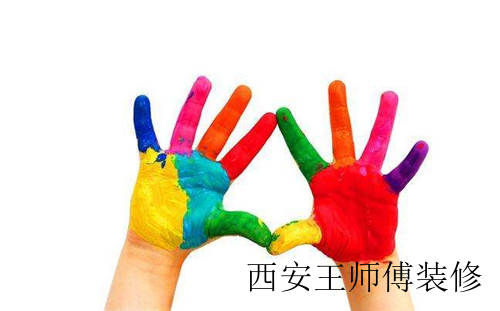 水漆和乳胶漆哪个好 水性漆品牌有什么