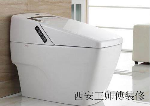 马桶什么牌子的好用 2017知名马桶品牌介绍