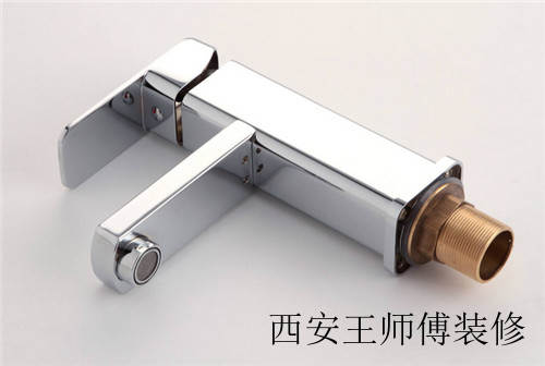 水龙头什么材质好 健康环保的水龙头材质有哪些