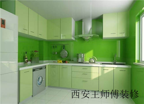 水漆和乳胶漆哪个好 水性漆品牌有什么
