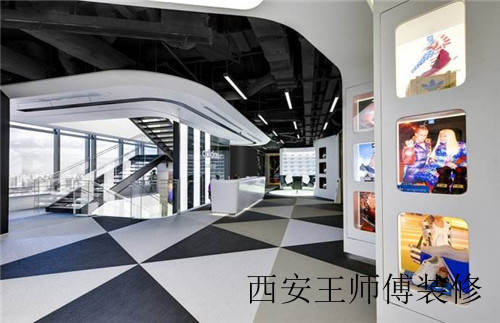 pvc地板怎么样 PVC地板的清洗方法与注意事项