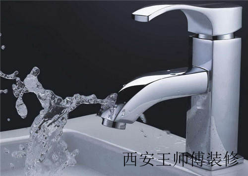 水龙头品牌排行榜 2017知名水龙头品牌推荐