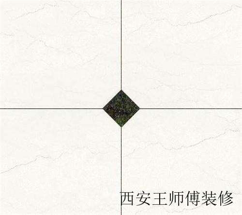 名牌瓷砖排行榜 瓷砖就应该这样保养