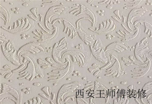 水性硅藻泥与干粉硅藻泥的区别 水性硅藻泥的优势