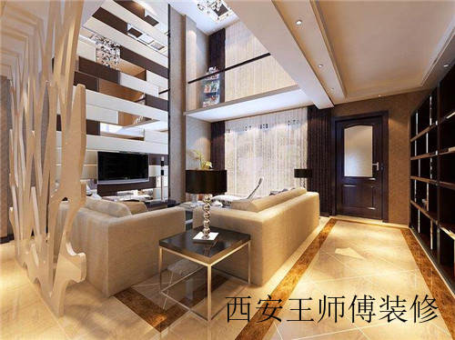 地砖多少钱一平 选购地砖的小技巧