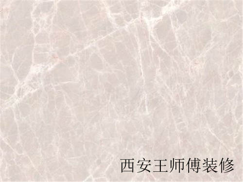 地砖那种材质好 四款地砖的相对比较