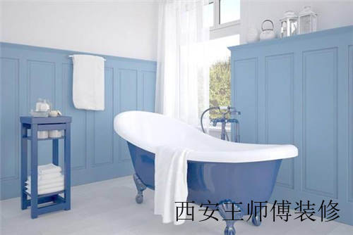 浴缸品牌排行榜介绍 正确泡澡需要这样做
