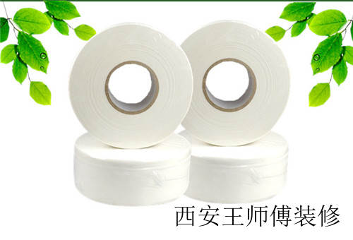 厨房用纸什么牌子好 厨房用纸的优点有哪些