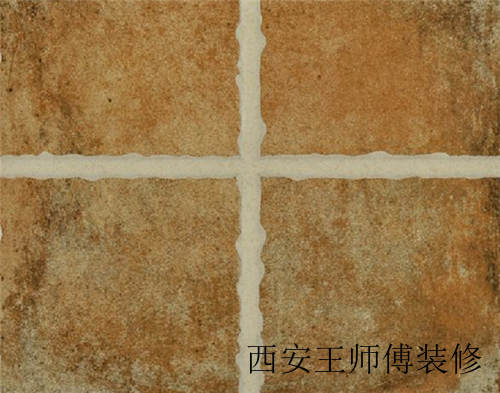 防滑砖哪种好 瓷砖不防滑了怎么办