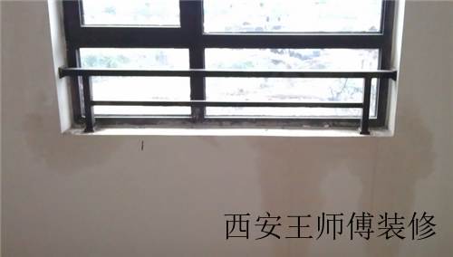 窗户漏雨怎么办 想要消除漏水隐患这样做