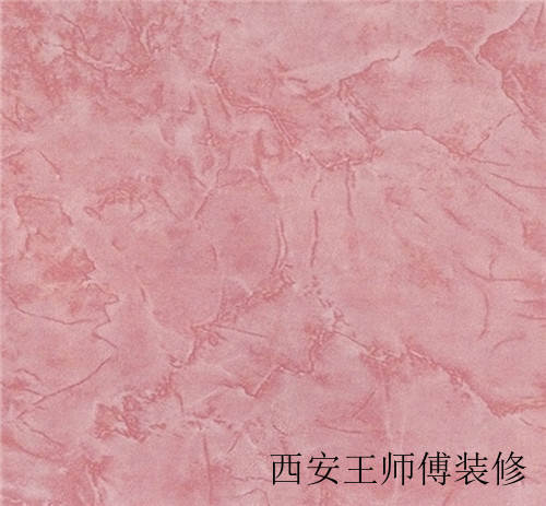 什么地砖好 四款材质的地砖介绍