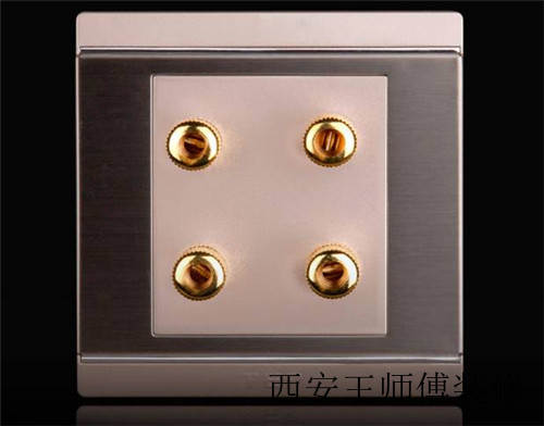 什么牌子的开关插座质量好 口碑不错的开关插座有哪些品牌
