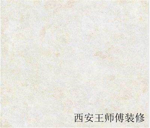 瓷砖哪家好 怎样检验瓷砖优劣