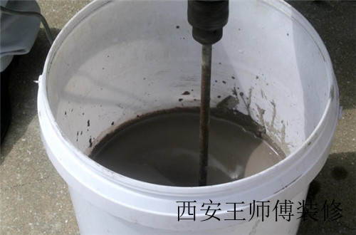 卫生间防水什么时候做 防水施工有哪些技巧
