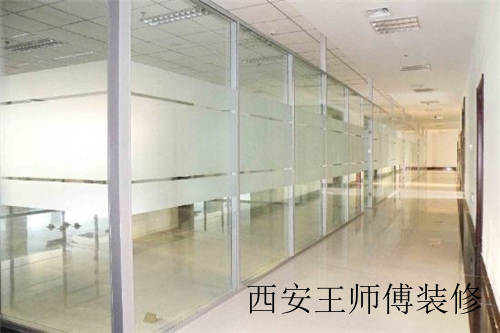 隔断墙多少钱一平米 隔断墙都有什么材质