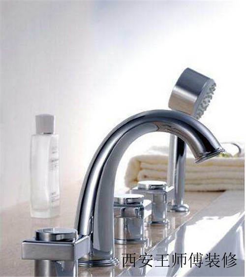 水龙头滴水怎么办 水龙头的维修步骤