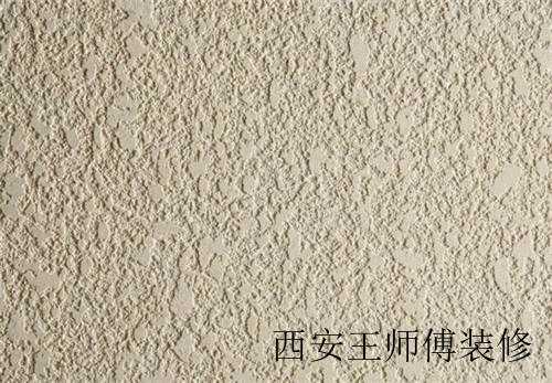 硅藻泥含甲醛吗 硅藻泥有哪些优点