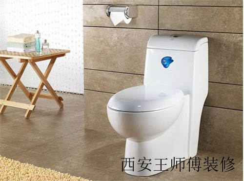 卫生间马桶移位的解决方案 卫生间马桶怎么移位