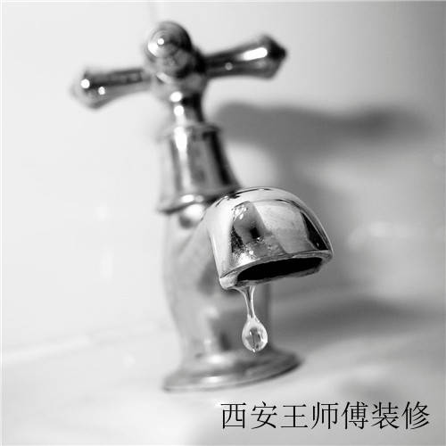 水龙头滴水怎么办 水龙头的维修步骤