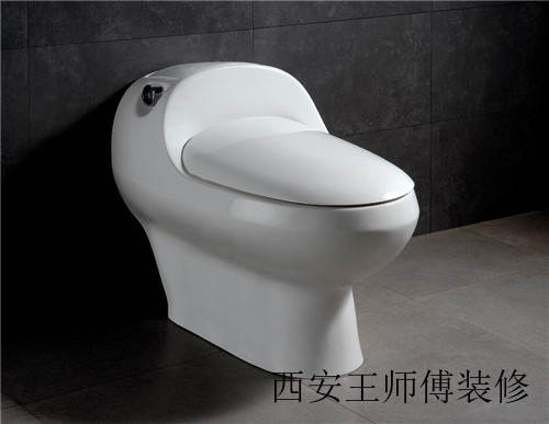 马桶牌子排行榜有哪些品牌 马桶选购四要素详析