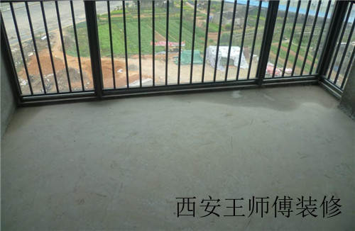 窗户渗水是怎么回事 窗户渗水解决办法