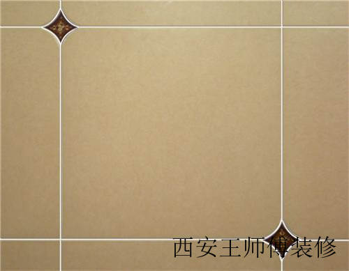 瓷砖美缝剂有什么优势 瓷砖美缝怎么做