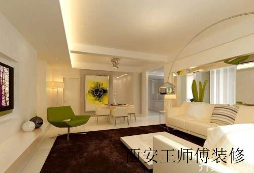 乳胶漆什么好 如何避免选购误区