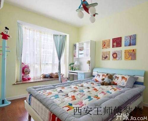 乳胶漆好还是壁纸好 优缺点分析