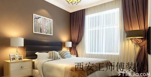 乳胶漆成分介绍 三招教你识别正品乳胶漆