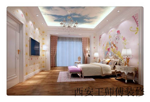 硅藻泥品牌哪个好 硅藻泥的价格决定因素