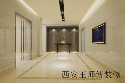什么是艺术涂料 艺术涂料施工工艺