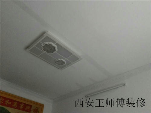 房屋漏水怎么处理 检查房屋漏水的原因