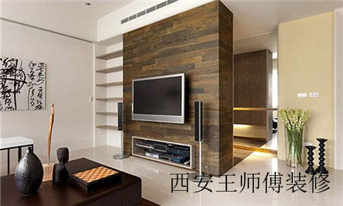 隔断墙多少钱一平米 隔断墙都有什么材质