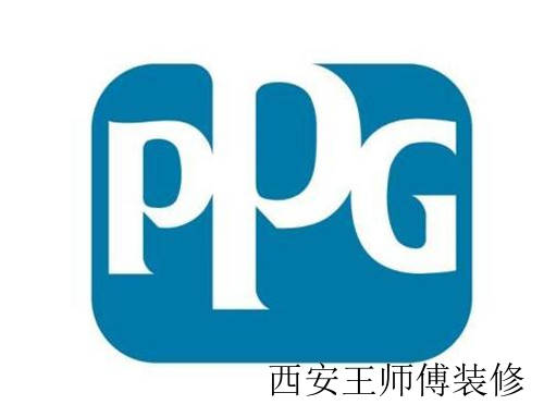 世界十大油漆涂料品牌 2017世界油漆十大品牌