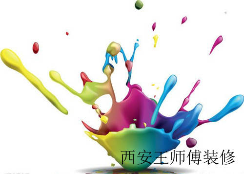 防霉涂料是什么 防霉涂料的分类