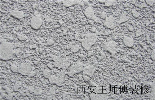 墙布好还是硅藻泥好 硅藻泥和墙布效果比拼